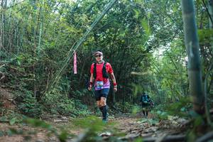 BIB: 
                            <button type="button" onclick="openModal(28024596)" class="btn btn-primary btn-sm float-right btn-popup" data-toggle="modal" data-target=".modal-high-quality">
                        <i class="fas fa-shopping-cart"></i> Add to Cart
                    </button>
                                            <button type="button" onclick="isThisMe(28024596, true)" class="btn btn-success btn-sm float-right btn-popup btn-isme hidden" data-toggle="tooltip" data-placement="bottom" title="นี่คือรูปของคุณใช่ไหม คลิกที่นี่เพื่อเอาเข้าอัลบั้ม">
                        <i class="fas fa-plus"></i> Add to album
                    </button>
                    <button type="button" onclick="isThisMe(28024596, false)" class="btn btn-warning btn-sm float-right btn-popup btn-isnotme hidden">
                        <i class="fas fa-ban"></i> Remove from album
                    </button>